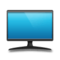 Computer Fisso