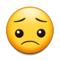Faccina Delusa