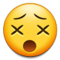 Faccina Frastornata