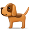 Cane