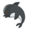 Delfino