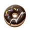 Ciambella