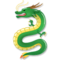 Drago