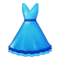 Vestito