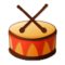 Tamburo