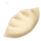 Raviolo