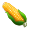 Pannocchia