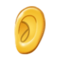 Orecchio