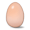 Uovo