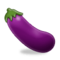 Melanzana