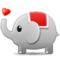 Elefante