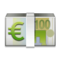 Banconota Euro