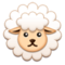Pecora