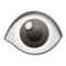 Occhio