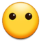 Faccina Senza Bocca