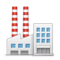 Fabbrica