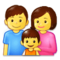 Famiglia