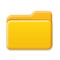 Cartella File