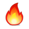 Fuoco