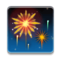 Fuochi D’Artificio