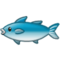 Pesce