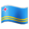 Bandiera: Aruba