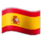 Bandiera: Ceuta e Melilla