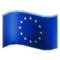 Bandiera: European Union