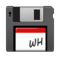 Floppy Disk