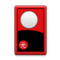 Carta Da Gioco Hanafuda