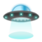 Disco Volante