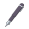 Penna Stilografica