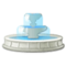 Fontana