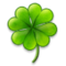 Quadrifoglio