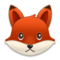 Volpe