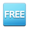 Pulsante Free