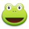 Rana