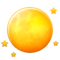 Luna Piena