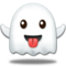 Fantasma