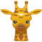 Giraffa