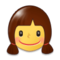 Bambina