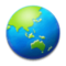 Asia E Australia