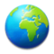 Europa E Africa