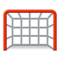 Porta Da Calcio