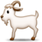Capra