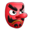 Goblin
