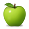 Mela Verde