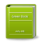Libro Verde