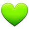 Cuore Verde