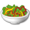 Insalata Verde